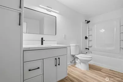 13251 Bandix Road SE, Olalla, WA 98359 - Photo 20