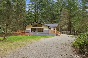 13251 Bandix Rd SE, Olalla, WA 98359 - Photo 36