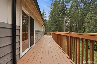 13251 Bandix Road SE, Olalla, WA 98359 - Photo 30