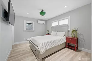 20726 Woods Creek Rd, Monroe, WA 98272 - Photo 16