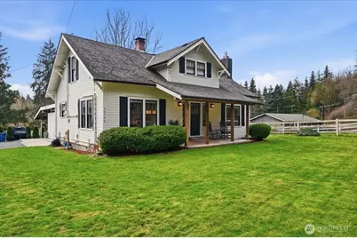 20726 Woods Creek Road, Monroe, WA 98272 - Photo 34