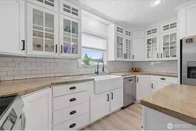 20726 Woods Creek Road, Monroe, WA 98272 - Photo 14