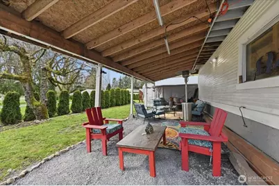 20726 Woods Creek Road, Monroe, WA 98272 - Photo 32