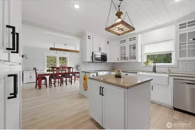 20726 Woods Creek Road, Monroe, WA 98272 - Photo 12