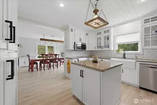 20726 Woods Creek Rd, Monroe, WA 98272 - Photo 12