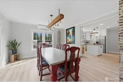 20726 Woods Creek Road, Monroe, WA 98272 - Photo 10