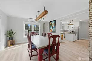 20726 Woods Creek Rd, Monroe, WA 98272 - Photo 10