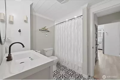 20726 Woods Creek Road, Monroe, WA 98272 - Photo 18