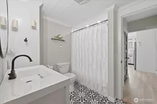 20726 Woods Creek Rd, Monroe, WA 98272 - Photo 18