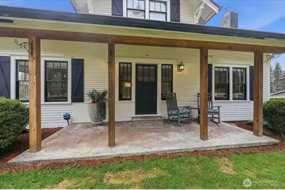 20726 Woods Creek Road, Monroe, WA 98272 - Photo 2