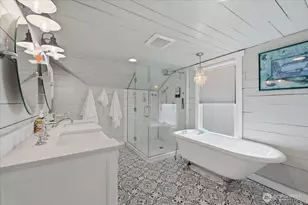 20726 Woods Creek Rd, Monroe, WA 98272 - Photo 24