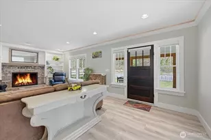 20726 Woods Creek Rd, Monroe, WA 98272 - Photo 4