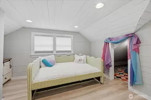 20726 Woods Creek Rd, Monroe, WA 98272 - Photo 22