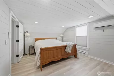 20726 Woods Creek Road, Monroe, WA 98272 - Photo 20