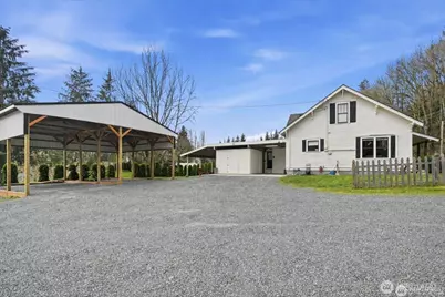 20726 Woods Creek Road, Monroe, WA 98272 - Photo 30