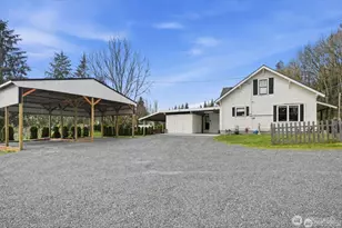 20726 Woods Creek Rd, Monroe, WA 98272 - Photo 30