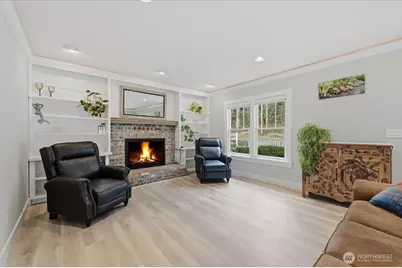 20726 Woods Creek Road, Monroe, WA 98272 - Photo 6