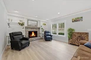 20726 Woods Creek Rd, Monroe, WA 98272 - Photo 6