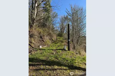 15215 320th Street NE, Arlington, WA 98223 - Photo 10