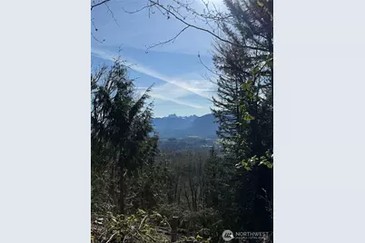 15215 320th Street NE, Arlington, WA 98223 - Photo 1