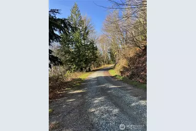 15215 320th Street NE, Arlington, WA 98223 - Photo 8