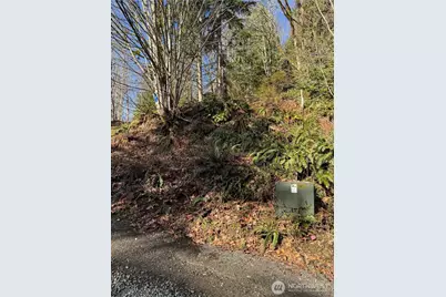 15215 320th Street NE, Arlington, WA 98223 - Photo 2