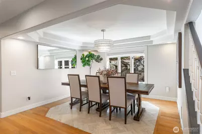 4550 49th Avenue NE, Seattle, WA 98105 - Photo 8