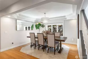 4550 49th Ave NE, Seattle, WA 98105 - Photo 8