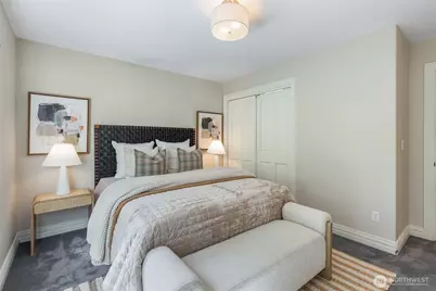 4550 49th Avenue NE, Seattle, WA 98105 - Photo 22