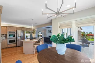 4550 49th Ave NE, Seattle, WA 98105 - Photo 14