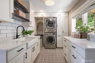 4550 49th Ave NE, Seattle, WA 98105 - Photo 18