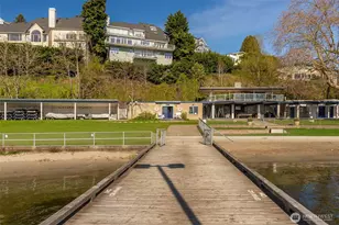 4550 49th Ave NE, Seattle, WA 98105 - Photo 32