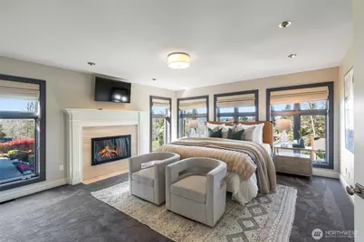 4550 49th Avenue NE, Seattle, WA 98105 - Photo 20