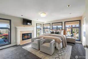 4550 49th Ave NE, Seattle, WA 98105 - Photo 20