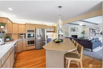 4550 49th Avenue NE, Seattle, WA 98105 - Photo 12