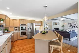 4550 49th Ave NE, Seattle, WA 98105 - Photo 12