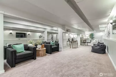 4550 49th Avenue NE, Seattle, WA 98105 - Photo 26