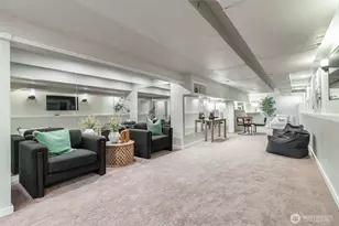 4550 49th Ave NE, Seattle, WA 98105 - Photo 26