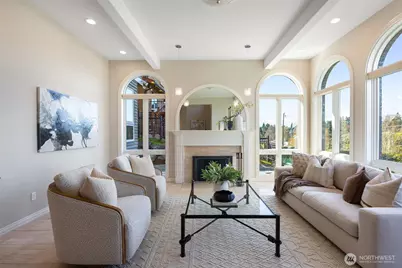 4550 49th Avenue NE, Seattle, WA 98105 - Photo 6