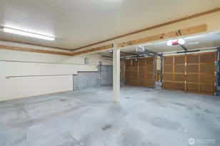 4550 49th Ave NE, Seattle, WA 98105 - Photo 28