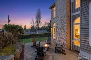 4550 49th Ave NE, Seattle, WA 98105 - Photo 30