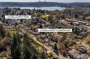 4550 49th Ave NE, Seattle, WA 98105 - Photo 36