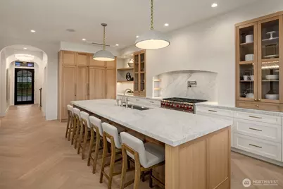 738 22nd Avenue E, Seattle, WA 98112 - Photo 10