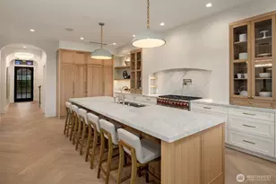 738 22nd Ave E, Seattle, WA 98112 - Photo 10