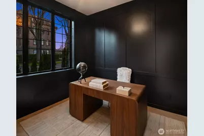 738 22nd Avenue E, Seattle, WA 98112 - Photo 24