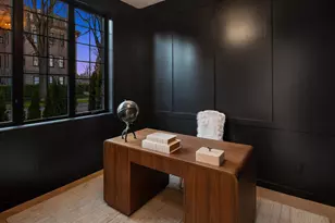 738 22nd Ave E, Seattle, WA 98112 - Photo 24