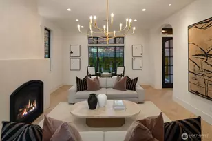 738 22nd Ave E, Seattle, WA 98112 - Photo 4