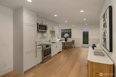 738 22nd Avenue E, Seattle, WA 98112 - Photo 28