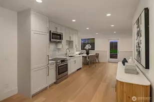 738 22nd Ave E, Seattle, WA 98112 - Photo 28