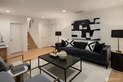 738 22nd Avenue E, Seattle, WA 98112 - Photo 26